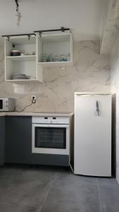 Le Coin Zen du Vacancier