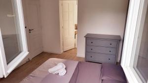 Le Coin Zen du Vacancier