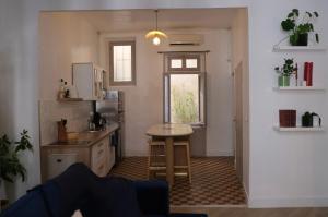 Appartement Centre-Ville