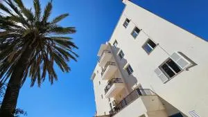 Hotel Lis Mallorca - Cas Català