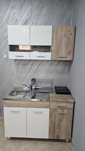 Apartman SPLENDID