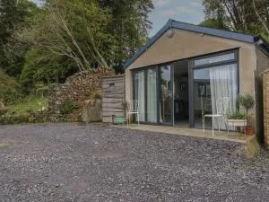 Penrallt Bach - Ffestiniog