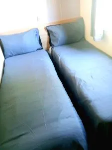 Ted's Paradise - West Quantoxhead