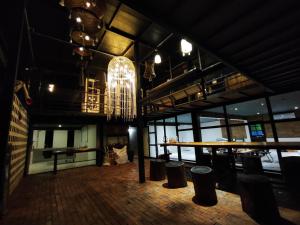 Banhom Pool villa บ้านหอมพูลวิลล่า