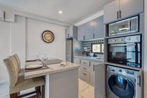 Bianca 903 Loft at Morgan Residences