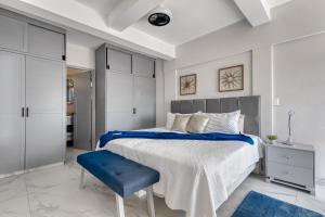 Bianca 903 Loft at Morgan Residences