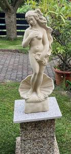 Vila Adéla - Teplice