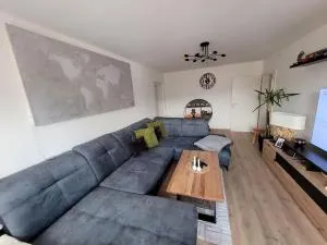 Wohnung Nähe Red Bull Ring - Weißkirchen in Steiermark