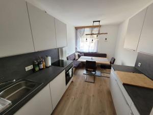 Wohnung Nähe Red Bull Ring