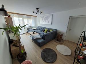 Wohnung Nähe Red Bull Ring