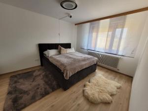 Wohnung Nähe Red Bull Ring