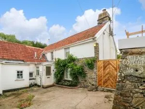 Tawstock View - Tawstock