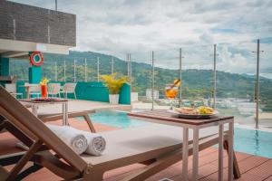 Holiday Inn Express Yopal by IHG
