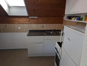 Apartment Bee near Bled 