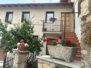 Affitti Turistici Porta Valeria - Marsia