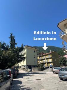 La casa di Antoniuccio