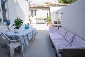 Casa Nonna Ica img13