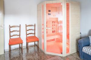 Casa Nonna Ica img18