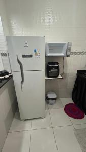 Casa Aconchegante próximo ao Caxias Shopping