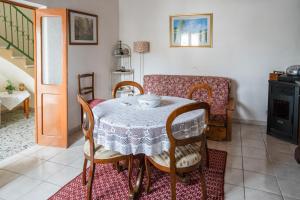 Casa Nonna Ica img23