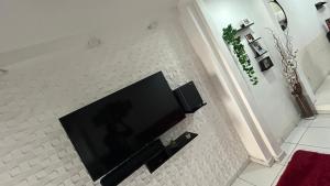 Casa aconchegante perto do Caxias Shopping