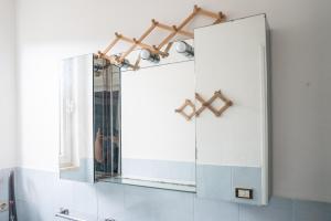 Casa Nonna Ica img25