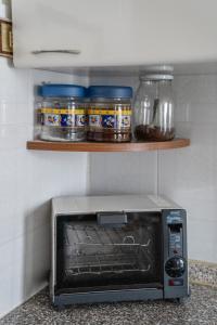 Casa Nonna Ica img27