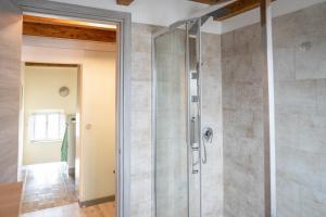 Casa Nonna Ica img32