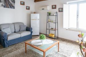 Casa Nonna Ica img42