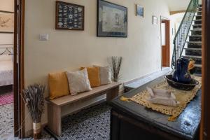 Casa Nonna Ica img47