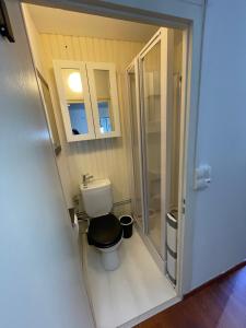 Appartements Charmant studio en plein coeur de Chambery : photos des chambres