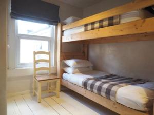 Tranquil House in Bath Centre