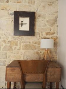 Tranquil House in Bath Centre