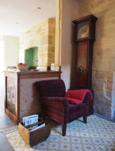 Tranquil House in Bath Centre