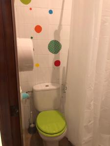 Hakuna Matata Holidays