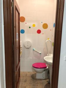 Hakuna Matata Holidays