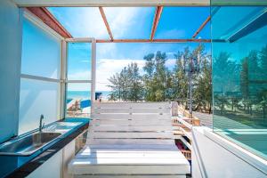 Catnip Seaside Hotel&Cafe