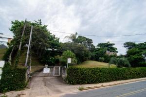 Studio a 50m da Praia dos Ingleses ING820