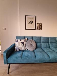 Coral Beach Apartment