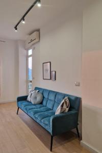 Coral Beach Apartment