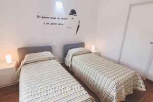 Dimora del Cavaliere