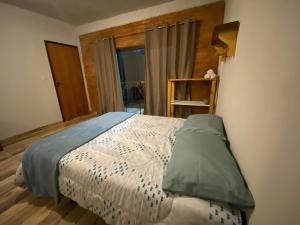 IbitiGaia - Chalés Ibitipoca