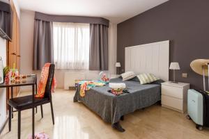Hotel Alguer