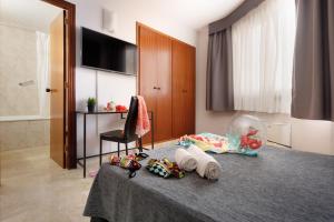 Hotel Alguer