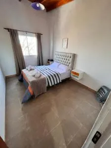 Hospedaje LH segundo A a 15 minutos del aeropuerto de Ezeiza - Máximo Paz