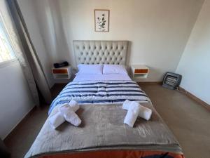 Hospedaje LH segundo A a 15 minutos del aeropuerto de Ezeiza