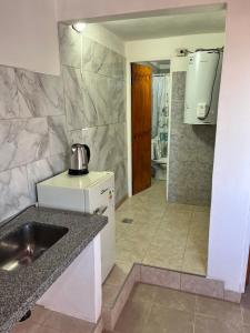 Hospedaje LH segundo A a 15 minutos del aeropuerto de Ezeiza