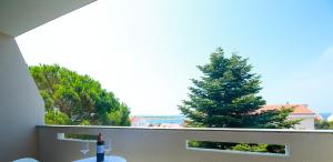 Apartmani Jadranka 