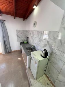 Hospedaje LH segundo A a 15 minutos del aeropuerto de Ezeiza