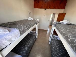 Hospedaje LH segundo A a 15 minutos del aeropuerto de Ezeiza